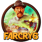 Far Cry 6: Lost Between Worlds zostanie zaprezentowane już we wtorek. Co już wiemy o tym tajemniczym DLC?