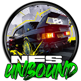 Need for Speed Unbound nie tylko z DLSS 3 ale i z FSR 2.2. Saints Row z kolei otrzymał aktualizację dodającą AMD FSR 2.1
