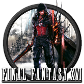 Final Fantasy XVI może być pierwszą grą z serii, która otrzyma polską wersję językową w postaci napisów
