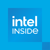 Intel Processor oraz Intel Core i3-N - premiera budżetowych procesorów Alder Lake, wyłącznie z rdzeniami typu Efficient
