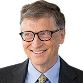 Bill Gates zdradził, który model smartfona służy mu jako codzienne narzędzie do pracy i rozrywki