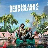 Dead Island 2 - premiera już za kilkanaście tygodni, deweloper zachęca do gry prezentując jedną z postaci