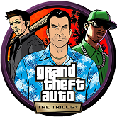 GTA The Trilogy - The Definitive Edition na PC już wkrótce dostępne także poza Rockstar Games Launcher. Ale wciąż nie na Steamie