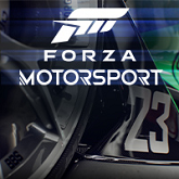 Forza Motorsport - nowy materiał z gry prezentuje next-genowe wyścigi dla PC i Xbox Series. Premiera w 2023 roku