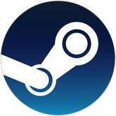 Ankieta Steam: jaki sprzęt cieszył się największą popularnością w styczniu 2023 r., a jak wypadły karty NVIDIA GeForce RTX 4000?