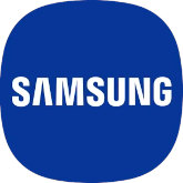 Samsung łączy siły z Google i Qualcomm. Nadchodzi urządzenie XR, które ma konkurować z propozycją od Apple