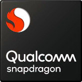 Snapdragon X35 5G - Qualcomm przedstawia pierwszy na świecie modem-RF z technologią 5G NR-Light