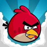 Rovio Classics: Angry Birds opuszcza sklep Google Play. Jeśli zależy Ci na tej mobilnej grze, warto się pospieszyć