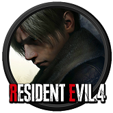 Resident Evil 4 z trzecim zwiastunem - nadchodzący horror otrzyma wersję demo na konsolach PlayStation