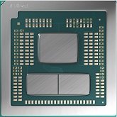 AMD Ryzen 9 7945HX został przetestowany - idzie łeb w łeb z 24-rdzeniowymi Intel Core i9-13900HX i Core i9-13980HX