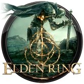 Elden Ring otrzyma pierwsze fabularne rozszerzenie. Twórcy zapowiedzieli Shadow of the Erdtree