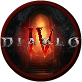 Diablo IV - wymagania sprzętowe wersji beta są zaskakująco niskie. Póki co nie ma co liczyć na Ray Tracing