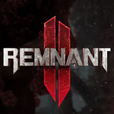 Remnant 2 - twórcy przedstawiają nowe materiały z rozgrywki. Oto Gunslinger, jedna z podstawowych klas w grze