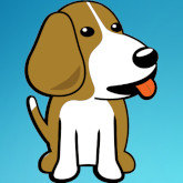 BeaglePlay - nowa platforma komputerowa od BeagleBoard.org dostępna do kupienia globalnie. Kolejny konkurent Raspberry Pi