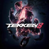 Tekken 8 - doświadczenie, energia i ciekawa prezencja. Mocne wejście jednego z najpopularniejszych wojowników serii