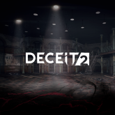 Deceit 2 - horror detektywistyczny z okultyzmem w tle na silniku Unreal Engine 5. Zwiastun z fragmentami rozgrywki