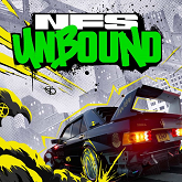 Need For Speed Unbound - najnowsza odsłona serii niedługo dostanie Volume 2. Zapowiedź i data premiery sporego rozszerzenia