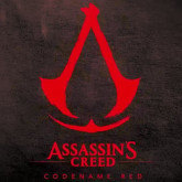 Assassin's Creed Red - poznaliśmy nieoficjalne informacje na temat formuły rozgrywki i bohaterów gry