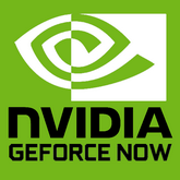 NVIDIA GeForce NOW urządza kwietniową ofensywę. W ofercie pojawi się ponad 20 nowych tytułów