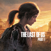 The Last of Us Part I na PC w wersji na Steam Deck prezentuje się momentami dość... tragicznie