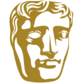 BAFTA Game Awards - niespodziewany zwycięzca plebiscytu na najlepszą grę 2022 roku. Twórcy Elden Ring mogą być zawiedzeni