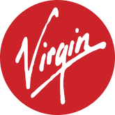 Virgin Orbit wstrzymuje działalność. Kosmiczny startup Richarda Bransona zwolni 85% pracowników