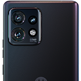 Motorola Edge 40 Pro - premiera i pierwsze wrażenia na temat flagowca z układem Qualcomm Snapdragon 8 Gen 2	