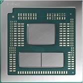 AMD Ryzen 7045HX Dragon Range - producent omawia zmiany w architekturze Zen 4 w procesorach dla laptopów