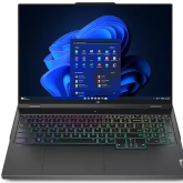 Laptopy Lenovo Legion z układami graficznymi NVIDIA GeForce RTX 4000 Ada Lovelace to gwarancja najwyższej wydajności w grach