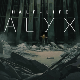 Half-Life Alyx - mod, na który wielu czekało. Teraz będzie można przejść kampanię w całości bez gogli VR