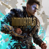 Immortals of Aveum - Electronic Arts i Ascendant Studio z nowym projektem. Strzelanka fantasy w trybie single player