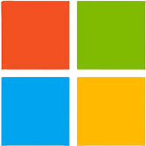 Microsoft może opracować specjalny tryb Windowsa 11 dostosowany pod przenośne konsole tj. Steam Deck