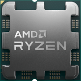 Procesor AMD Ryzen 7 7800X3D ma wyższą uśrednioną wydajność na Ubuntu niż w systemie Windows 11