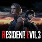 Resident Evil 2 i Resident Evil 3 - Capcom zapowiada powrót usuniętych opcji Ray Tracingu i dźwięku 3D