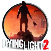 Dying Light 2 otrzymał aktualizację Gut Feeling. Gra ma stać się jeszcze bardziej brutalna za sprawą ulepszonej fizyki