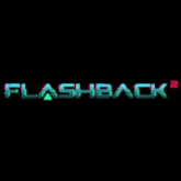 Flashback 2 - kontynuacja wielkiego hitu z lat 90. w drodze. Rozgrywka, orientacyjna data premiery i edycja kolekcjonerska