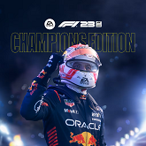 F1 23 - w przyszłym miesiącu zadebiutuje kolejna odsłona Formuły 1 od Codemasters. Znamy wymagania sprzętowe i cenę gry