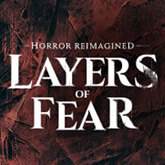 Layers of Fear - nadchodząca gra Bloober Team za kilka dni otrzyma wersję demonstracyjną. Podano też wymagania sprzętowe