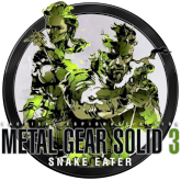 Metal Gear Solid: Snake Eater Remake oraz Metal Gear Solid: Master Collection Vol.1 zostały zapowiedziane