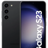 Samsung Galaxy S23 i S23+ - producent przyznaje się do problemu z rozmytymi zdjęciami. Aktualizacja systemu ma załatwić sprawę