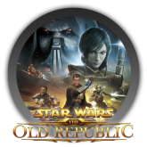 Star Wars: The Old Republic w rękach zewnętrznego studia. EA przerzuca deweloperów do pracy m.in. nad Mass Effect