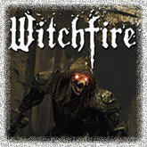 Witchfire - zaprezentowano nowy zapis rozgrywki z gry polskiego studia The Astronauts. Znamy też datę debiutu tytułu