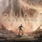 Dune: Awakening - przetrwać na Arrakis. Długi pokaz nowej gry z elementami survivalu i MMO na PC Gaming Show