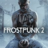 Frostpunk 2 - 11 bit studios pokazało efektowny zwiastun kontynuacji znakomitej gry. Poznaliśmy orientacyjną datę premiery