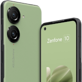ASUS Zenfone 10 - dostępne są pierwsze rendery kompaktowego smartfona. Jeśli liczyłeś na zmiany wyglądzie, to się rozczarujesz