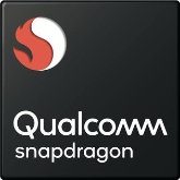 Qualcomm Snapdragon 8+ Gen 2 - zbliża się premiera nowego układu. Potwierdza to nadchodzący smartfon Red Magic 8S Pro 