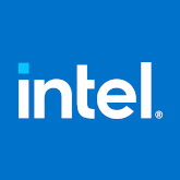 Intel wprowadza duże zmiany w firmie. Intel Foundry Services stanie się niemalże odrębnym przedsiębiorstwem