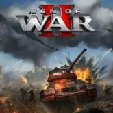 Men of War II - zbliża się konkurencja dla Company of Heroes 3. Zwiastun z datą premiery strategii czasu rzeczywistego