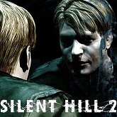 Silent Hill 2 Remake - według nieoficjalnych informacji survivor horror zadebiutuje na początku 2024 roku