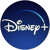 Disney+ – filmowe i serialowe nowości VOD na lipiec 2023 r. Wśród premier seriale Futurama oraz Snowfall